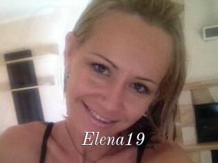 Elena19