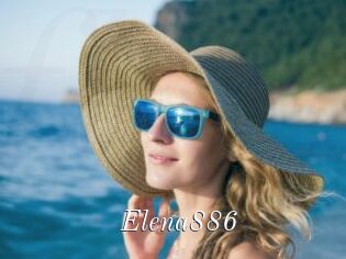 Elena886
