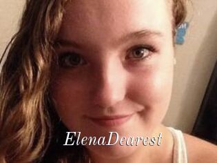 ElenaDearest