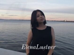 ElenaLustver