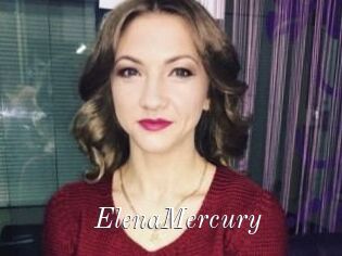 ElenaMercury