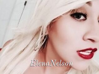 Elena_Nelson