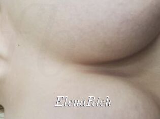 ElenaRich