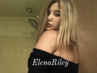 Elena_Riley