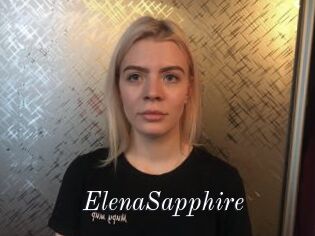 ElenaSapphire