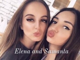 Elena_and_Samanta