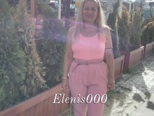 Elenis000