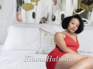ElianaHatman