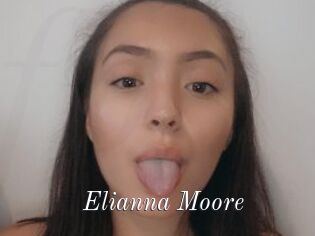 Elianna_Moore