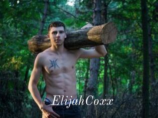 ElijahCoxx