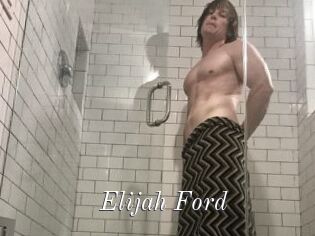 Elijah_Ford