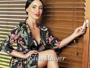 ElinaMayer