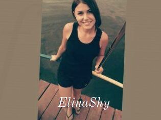 ElinaShy