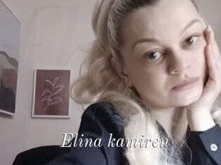 Elina_kamiren