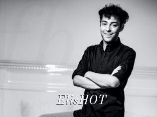ElisHOT