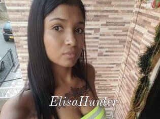 Elisa_Hunter