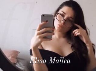 Elisa_Mallea