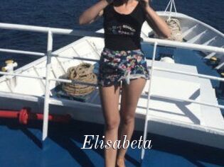 Elisabeta