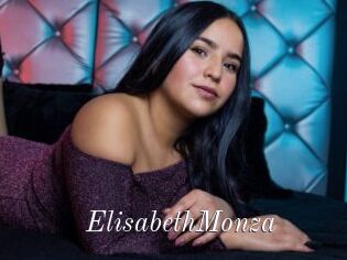ElisabethMonza