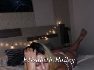 Elisabeth_Bailey