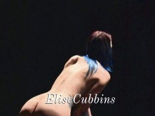 EliseCubbins