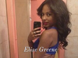 Elise_Greene