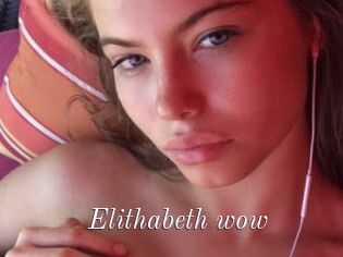Elithabeth_wow