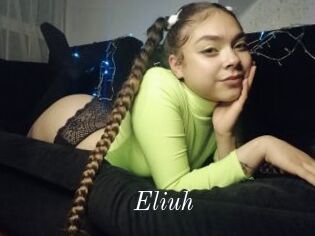 Eliuh