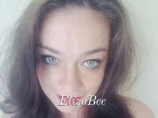 ElizaBee