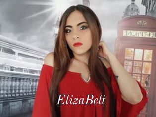 ElizaBelt