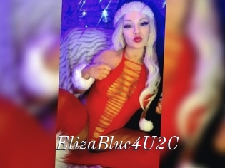 ElizaBlue4U2C