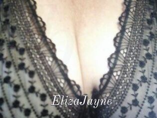Eliza_Jayne