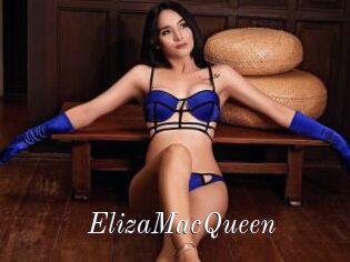ElizaMacQueen