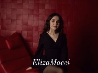 ElizaMacei