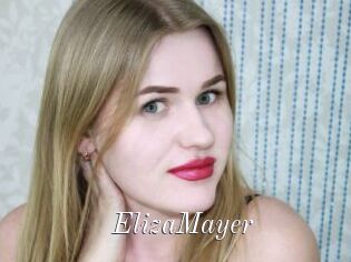 ElizaMayer