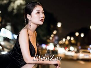 ElizaZuo
