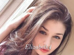 Elizabeth4