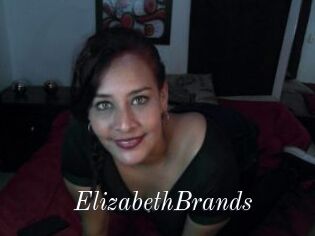 ElizabethBrands