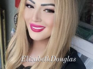ElizabethDouglas