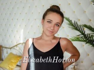 ElizabethHorton