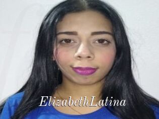 ElizabethLatina