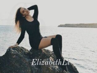 ElizabethLi