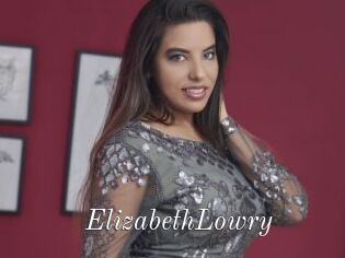 ElizabethLowry