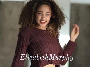 ElizabethMurphy