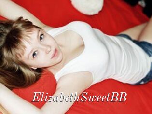 ElizabethSweetBB