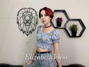 ElizabethVane