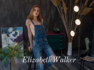 ElizabethWalker