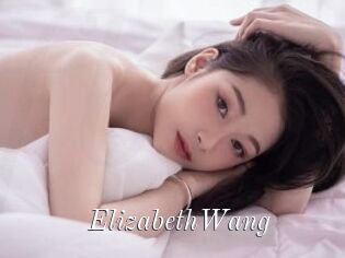 ElizabethWang