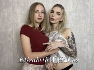 ElizabethWilliams