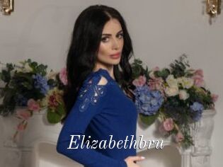 Elizabethbru